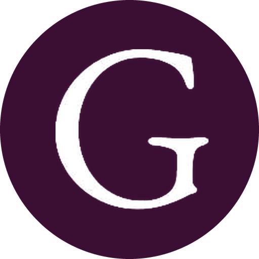 Govinda